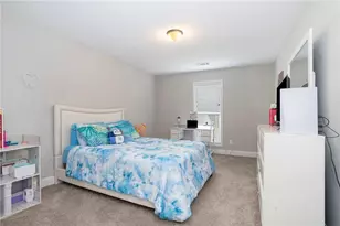 231 Camp Ct, Bethlehem, GA 30620 - Photo 23