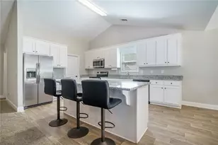 231 Camp Ct, Bethlehem, GA 30620 - Photo 11