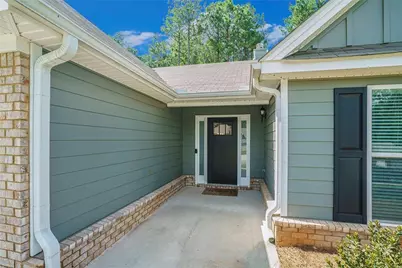 231 Camp Court, Bethlehem, GA 30620 - Photo 3