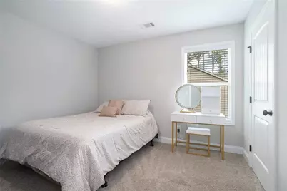 231 Camp Court, Bethlehem, GA 30620 - Photo 21