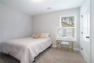 231 Camp Ct, Bethlehem, GA 30620 - Photo 21