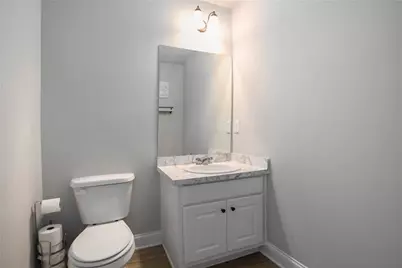 231 Camp Court, Bethlehem, GA 30620 - Photo 15