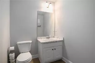 231 Camp Ct, Bethlehem, GA 30620 - Photo 15