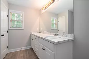231 Camp Ct, Bethlehem, GA 30620 - Photo 19