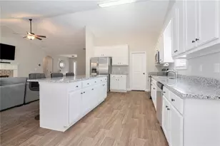 231 Camp Ct, Bethlehem, GA 30620 - Photo 13