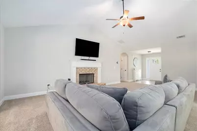 231 Camp Court, Bethlehem, GA 30620 - Photo 7