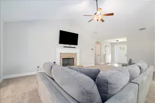 231 Camp Ct, Bethlehem, GA 30620 - Photo 7