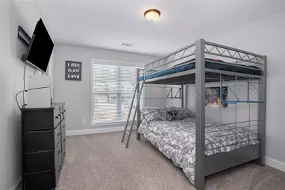 231 Camp Court, Bethlehem, GA 30620 - Photo 25