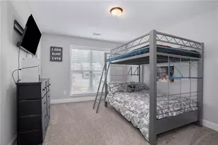 231 Camp Ct, Bethlehem, GA 30620 - Photo 25