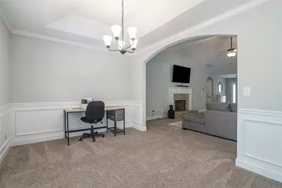 231 Camp Court, Bethlehem, GA 30620 - Photo 9
