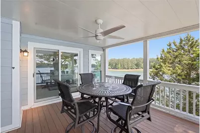 2100 Habersham Marina Road #201E, 101E, Cumming, GA 30041 - Photo 57