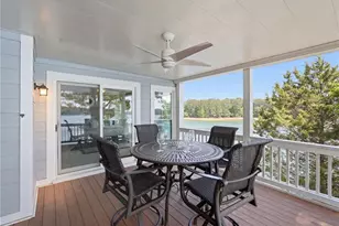 2100 Habersham Marina Rd, Cumming, GA 30041 - Photo 57