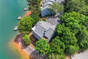 2100 Habersham Marina Rd, Cumming, GA 30041 - Photo 69
