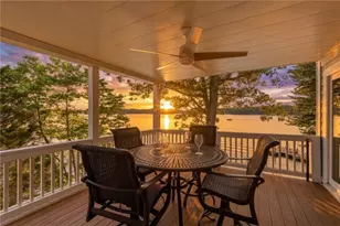 2100 Habersham Marina Rd, Cumming, GA 30041 - Photo 59