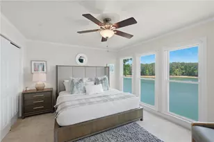 2100 Habersham Marina Rd, Cumming, GA 30041 - Photo 43
