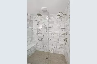 2100 Habersham Marina Road #201E, 101E, Cumming, GA 30041 - Photo 27