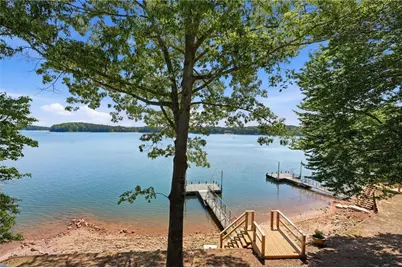 2100 Habersham Marina Road #201E, 101E, Cumming, GA 30041 - Photo 65
