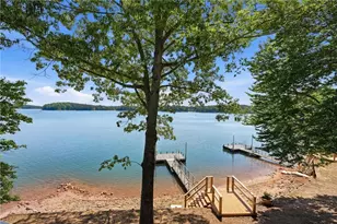 2100 Habersham Marina Rd, Cumming, GA 30041 - Photo 65
