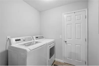 2100 Habersham Marina Road #201E, 101E, Cumming, GA 30041 - Photo 47