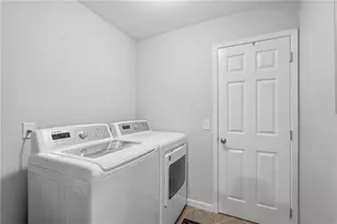 2100 Habersham Marina Rd, Cumming, GA 30041 - Photo 47