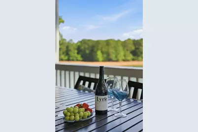 2100 Habersham Marina Road #201E, 101E, Cumming, GA 30041 - Photo 53