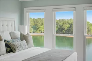 2100 Habersham Marina Rd, Cumming, GA 30041 - Photo 25