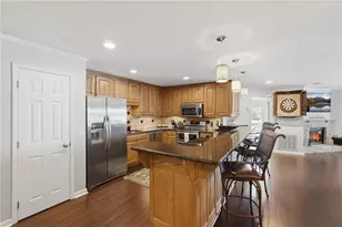 2100 Habersham Marina Rd, Cumming, GA 30041 - Photo 35