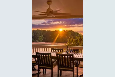 2100 Habersham Marina Road #201E, 101E, Cumming, GA 30041 - Photo 51