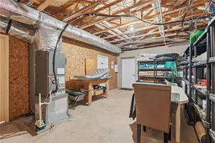 2100 Habersham Marina Rd, Cumming, GA 30041 - Photo 77