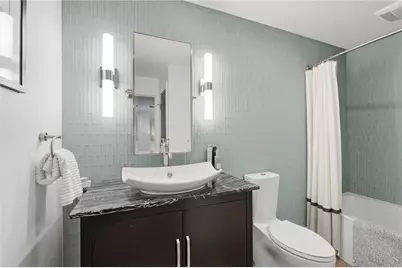 2100 Habersham Marina Road #201E, 101E, Cumming, GA 30041 - Photo 29