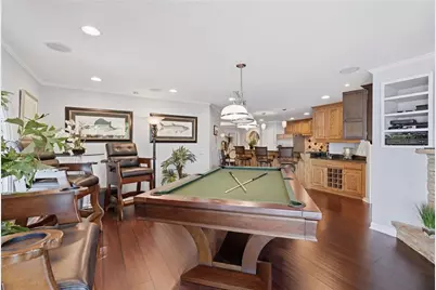 2100 Habersham Marina Road #201E, 101E, Cumming, GA 30041 - Photo 41