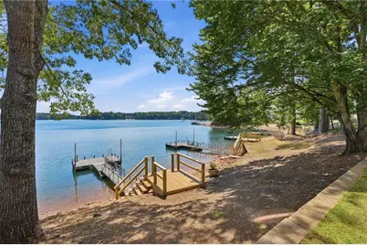 2100 Habersham Marina Road #201E, 101E, Cumming, GA 30041 - Photo 5
