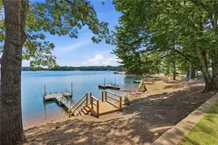 2100 Habersham Marina Rd, Cumming, GA 30041 - Photo 5
