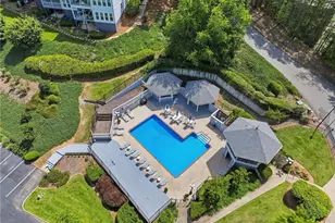 2100 Habersham Marina Rd, Cumming, GA 30041 - Photo 75