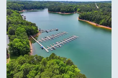 2100 Habersham Marina Road #201E, 101E, Cumming, GA 30041 - Photo 73