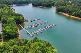 2100 Habersham Marina Rd, Cumming, GA 30041 - Photo 73