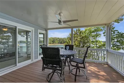 2100 Habersham Marina Road #201E, 101E, Cumming, GA 30041 - Photo 55