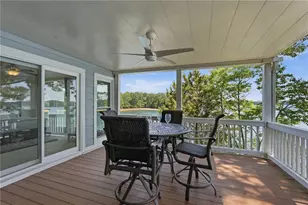 2100 Habersham Marina Rd, Cumming, GA 30041 - Photo 55