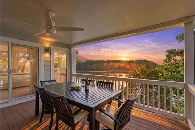 2100 Habersham Marina Road #201E, 101E, Cumming, GA 30041 - Photo 49