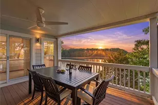 2100 Habersham Marina Rd, Cumming, GA 30041 - Photo 49