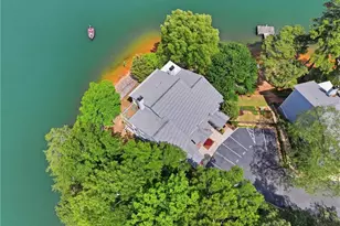 2100 Habersham Marina Rd, Cumming, GA 30041 - Photo 79