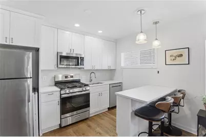 212 Berean Avenue SE #6, Atlanta, GA 30316 - Photo 7