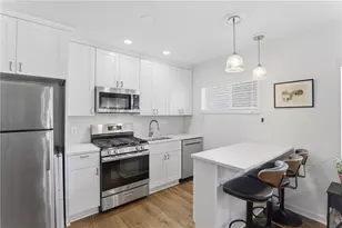 212 Berean Ave SE, Atlanta, GA 30316 - Photo 7