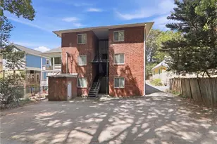 212 Berean Ave SE, Atlanta, GA 30316 - Photo 27