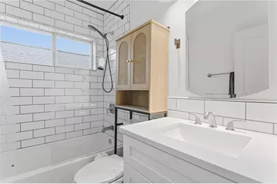212 Berean Avenue SE #6, Atlanta, GA 30316 - Photo 15