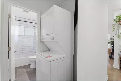 212 Berean Avenue SE #6, Atlanta, GA 30316 - Photo 19