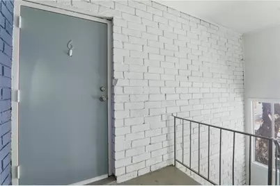 212 Berean Avenue SE #6, Atlanta, GA 30316 - Photo 21
