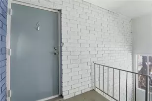 212 Berean Ave SE, Atlanta, GA 30316 - Photo 21
