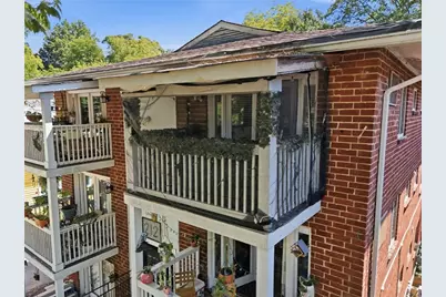 212 Berean Avenue SE #6, Atlanta, GA 30316 - Photo 25