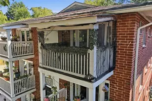 212 Berean Ave SE, Atlanta, GA 30316 - Photo 25